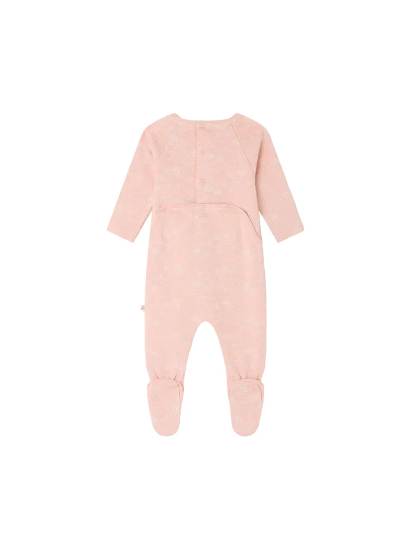tif pajamas