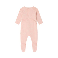 tif pajamas