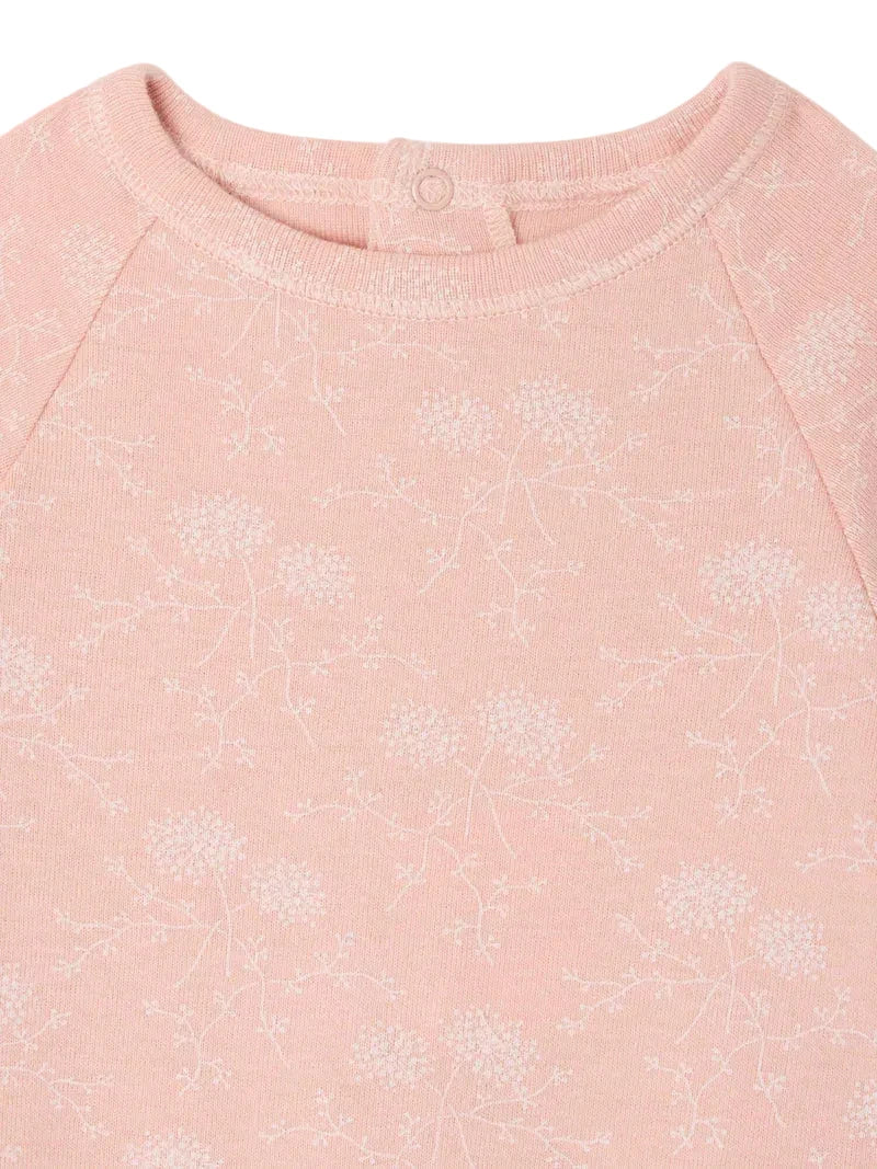 tif pajamas