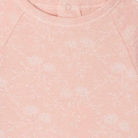 tif pajamas