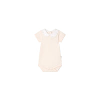 cygne mc body