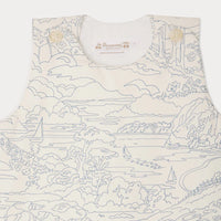 joujou sleep sack