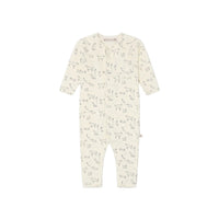 georget pajama