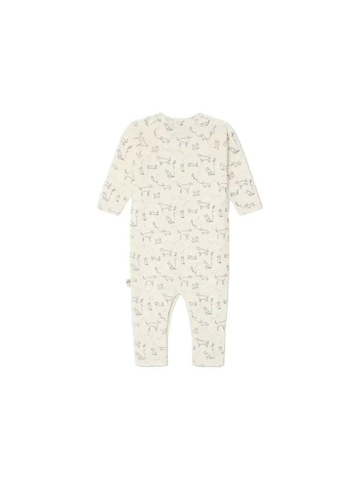 georget pajama