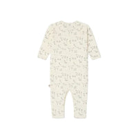georget pajama