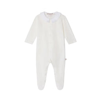lennie pajama