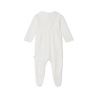 lennie pajama