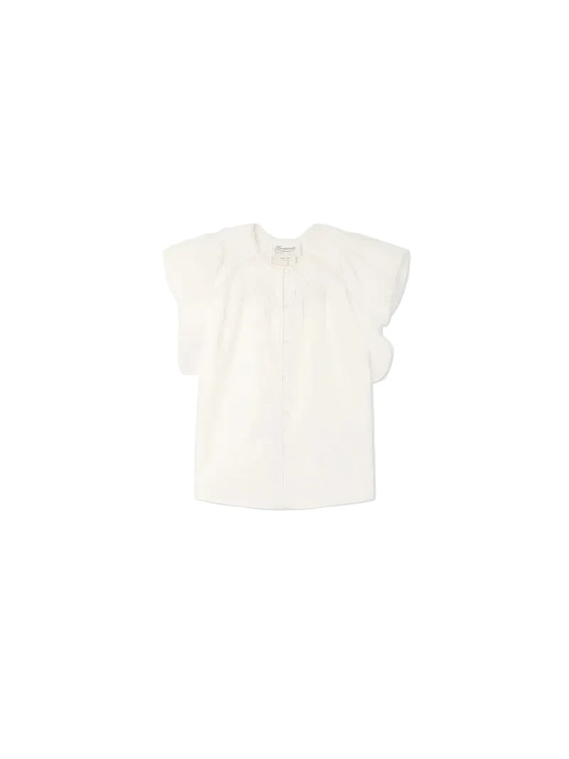 lison shirt