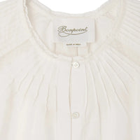lison shirt