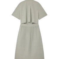 lyla dress