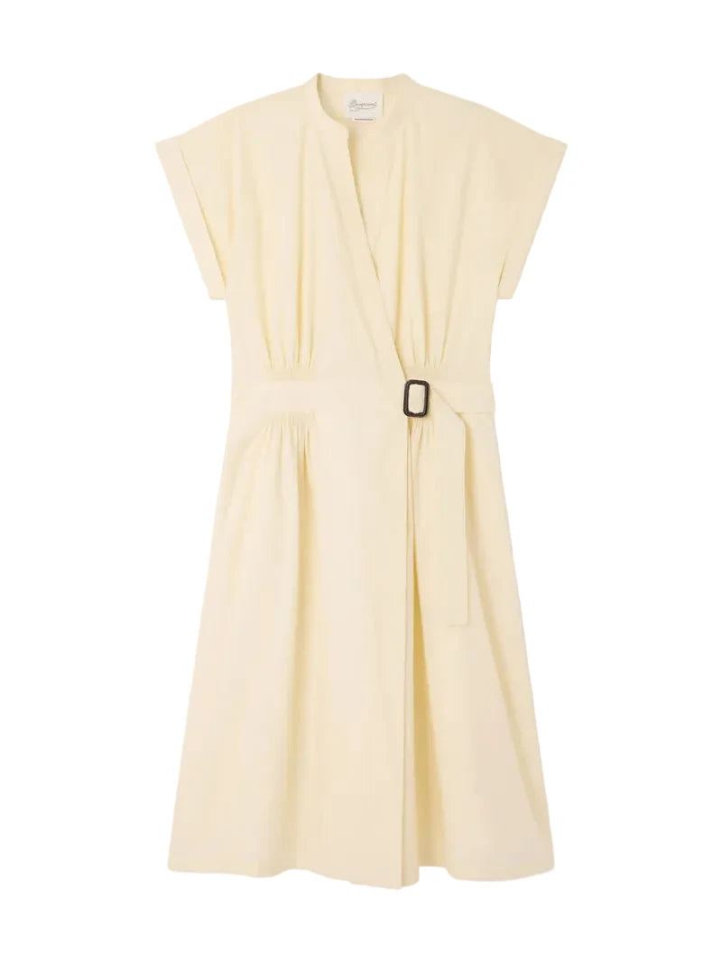 lohelia dress