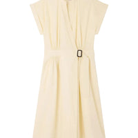 lohelia dress