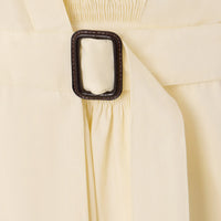 lohelia dress