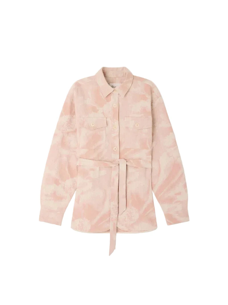 lila rose pullover