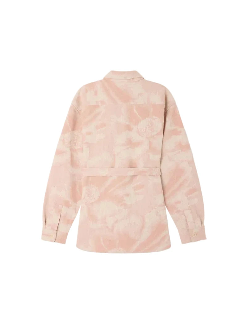 lila rose pullover