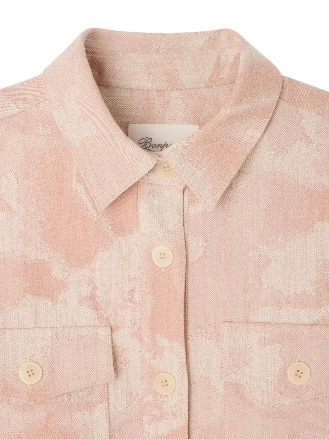 lila rose pullover