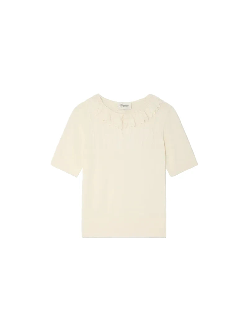 lysias pullover