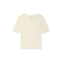 lysias pullover