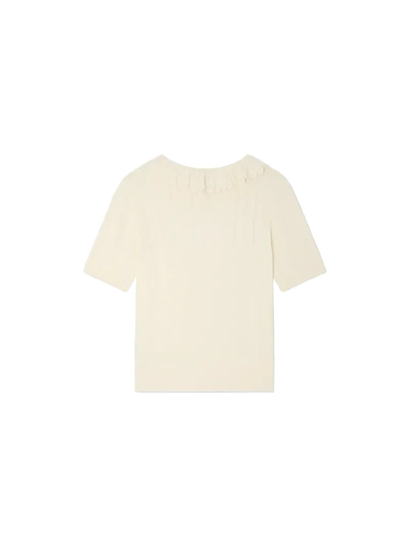 lysias pullover