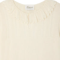 lysias pullover
