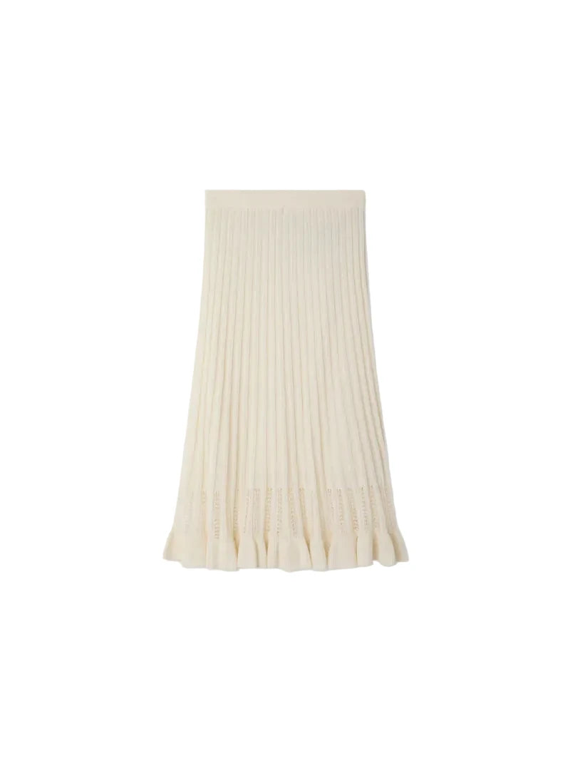 jylsa skirt