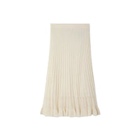 jylsa skirt