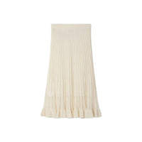 jylsa skirt