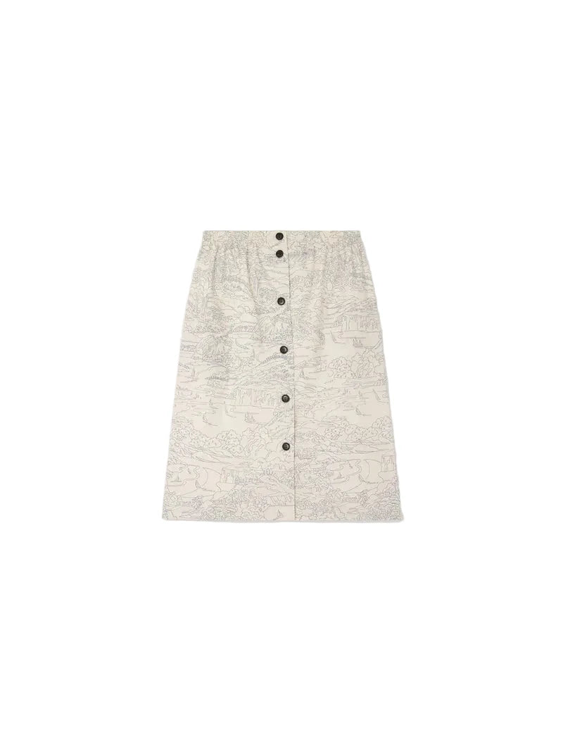 lore skirt