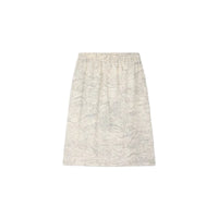 lore skirt