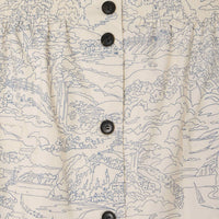 lore skirt