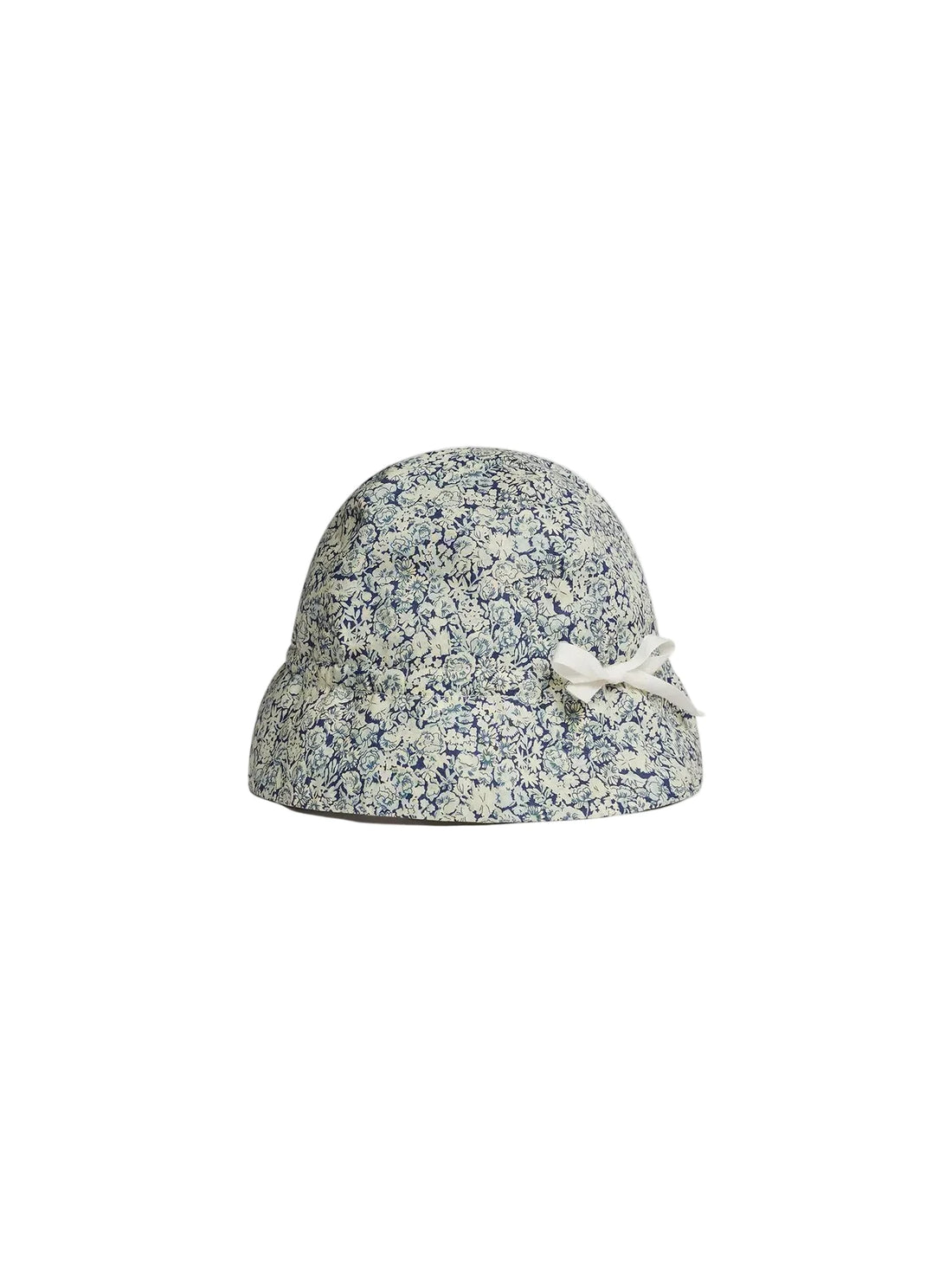 grigri hat