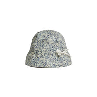 grigri hat