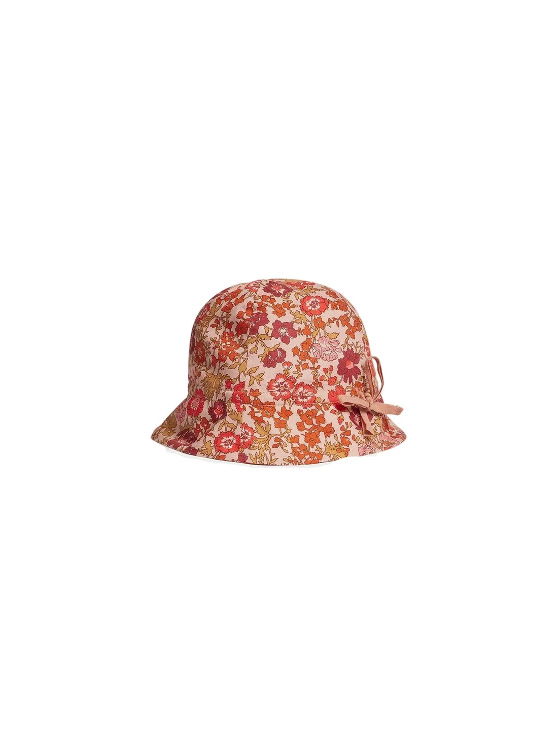 grigri hat