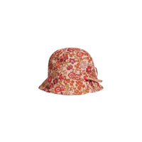 grigri hat