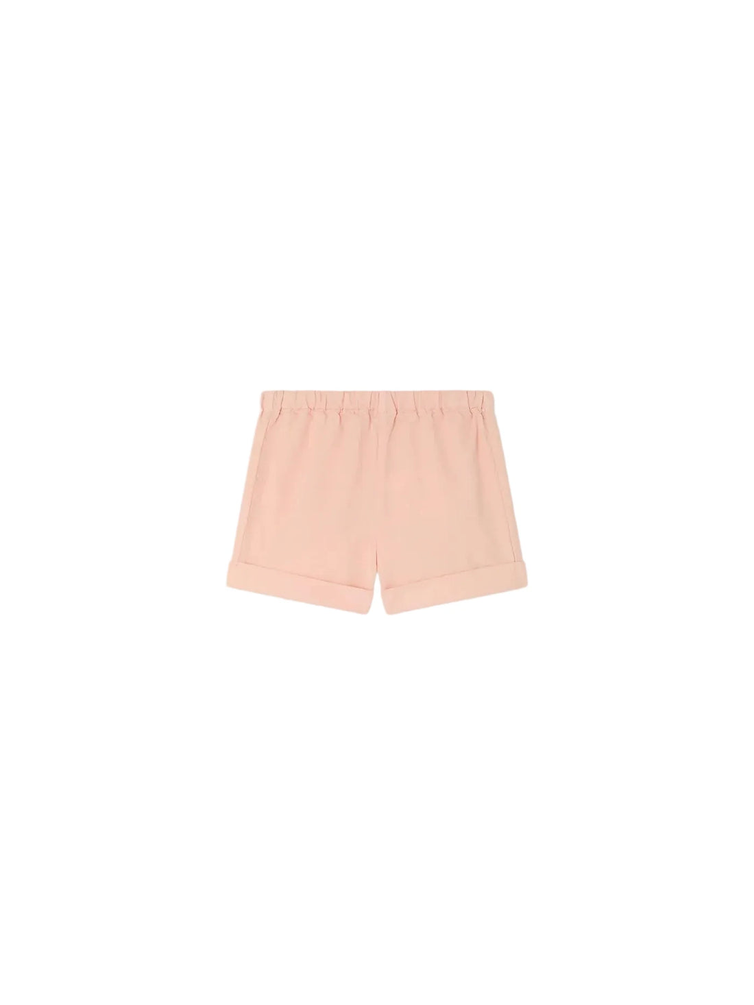 ecady shorts