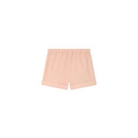 ecady shorts