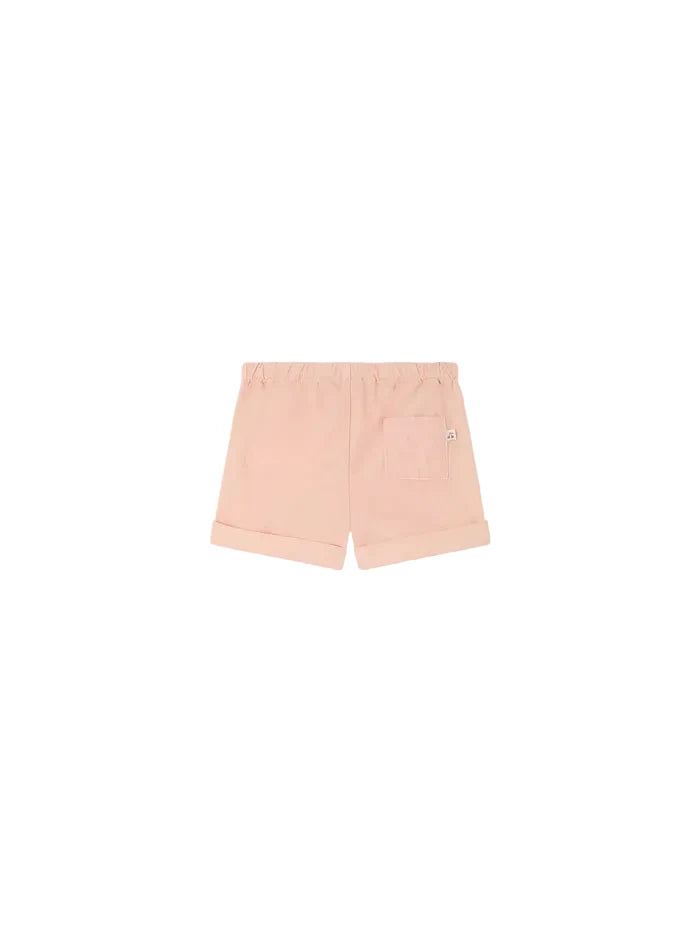 bb ecady shorts