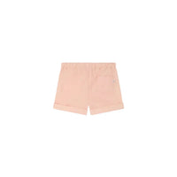 bb ecady shorts