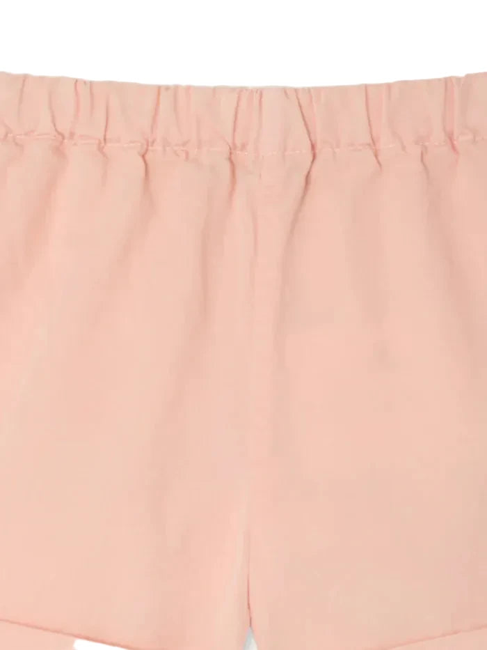 bb ecady shorts