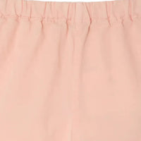 bb ecady shorts