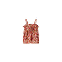 apo blouse