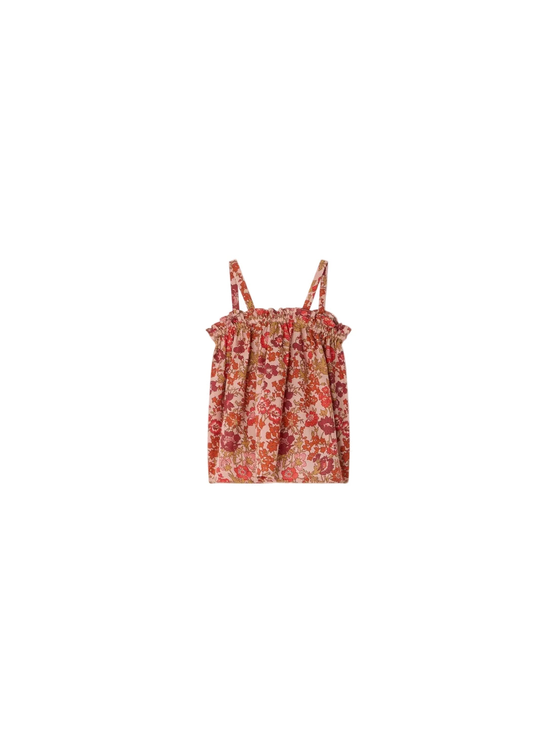bb apo blouse