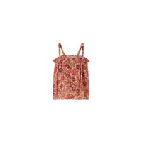 apo blouse