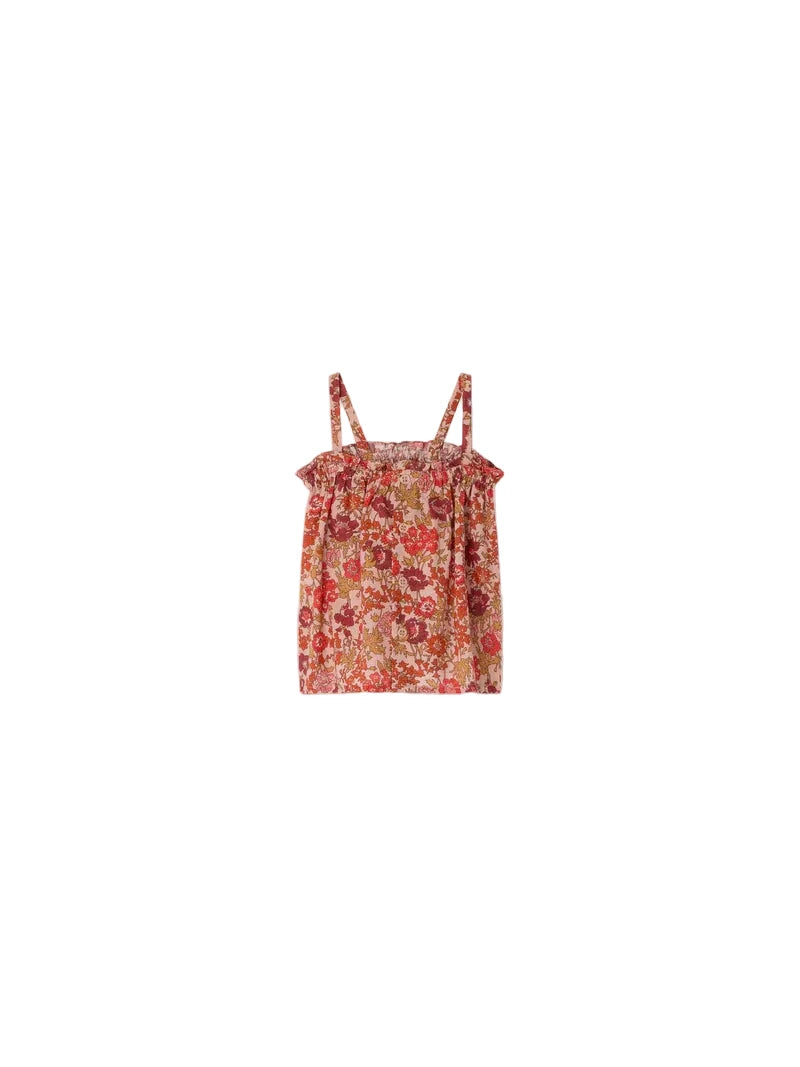 bb apo blouse