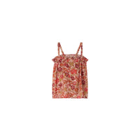 bb apo blouse