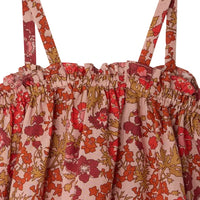 apo blouse