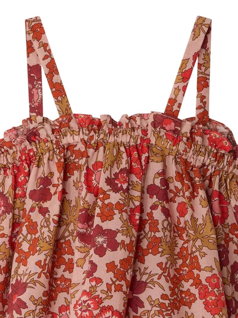 bb apo blouse