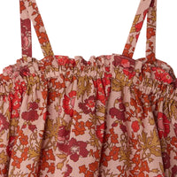bb apo blouse