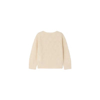lysandra cardigan