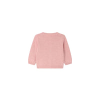 claudie cardigan